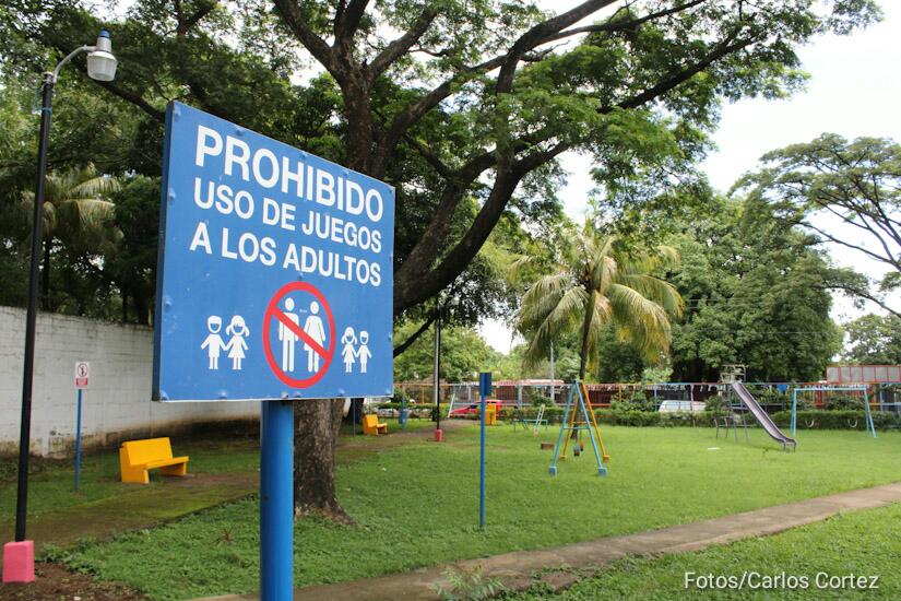 PARQUES1